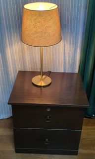 (Category: ) located in . Submitted by 2017ps (Listing ID 1209825909, Image 1). Description: .