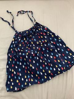 (Category: ) located in . Submitted by ohmyprelovedstuff (Listing ID 1209727336, Image 1). Description: .