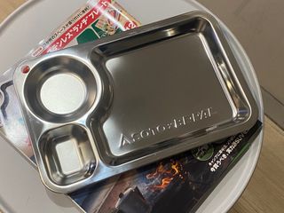 （分類：）位於 。 由 jasonmust 提交（商品編號 1209774822，圖片 1）。簡介： 。