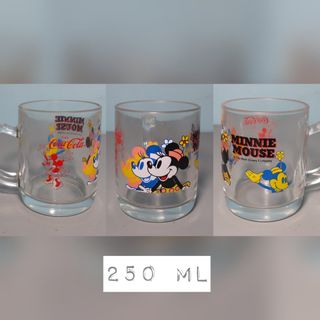 (Category: ) located in . Submitted by DSimple_Stuff (Listing ID 1209662647, Image 1). Description: .