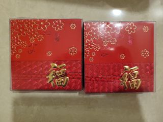 （分類：）位於 。 由 ootammyoo 提交（商品編號 1209837470，圖片 1）。簡介： 。
