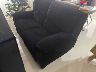(Category: ) located in . Submitted by muneer (Listing ID 1209838452, Image 1). Description: .