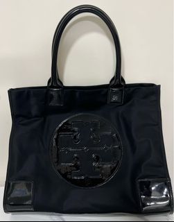 （分類：）位於 。 由 lckitt2008 提交（商品編號 1209846236，圖片 1）。簡介： 。