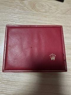 （分類：）位於 。 由 daniell_chan 提交（商品編號 1209801174，圖片 1）。簡介： 。