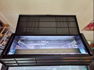 (Category: ) located in . Submitted by iainm4k (Listing ID 1209077091, Image 1). Description: .