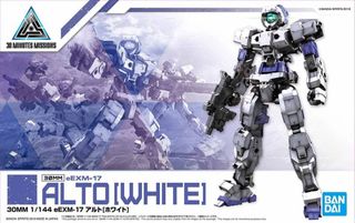(Category: ) located in . Submitted by gunplasale (Listing ID 1209857138, Image 1). Description: .