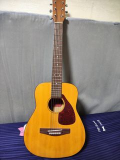 (Category: ) located in . Submitted by jumbotak (Listing ID 1209801959, Image 1). Description: .