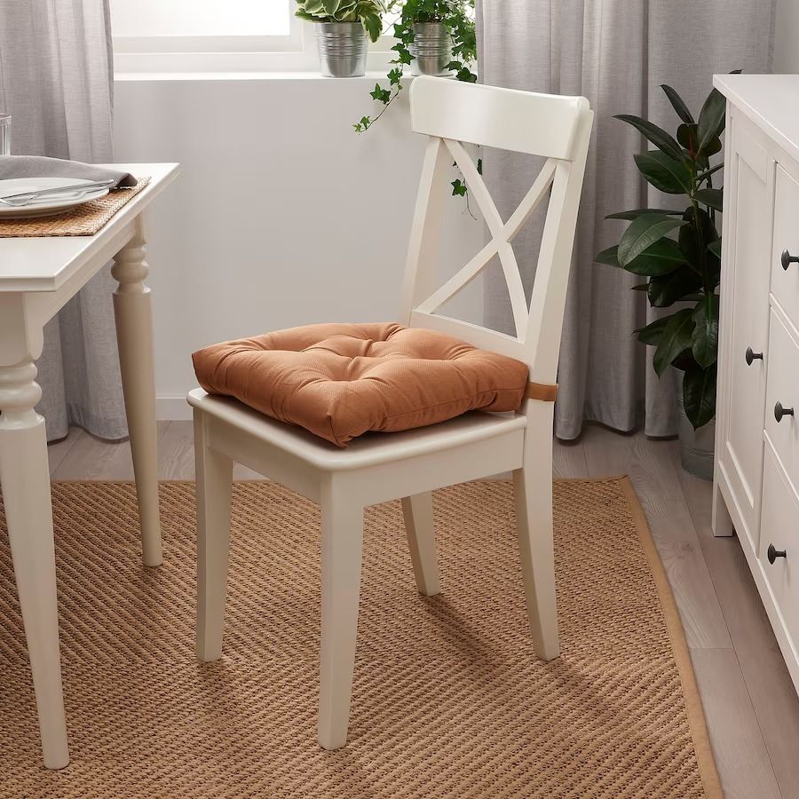 https://media.karousell.com/media/photos/products/2023/1/15/3_ikea_malinda_chair_cushions__1673795019_1f75da1b_progressive