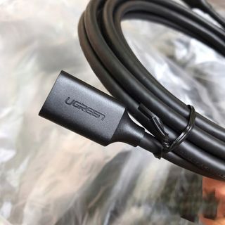 （分類：）位於 。 由 fullcart 提交（商品編號 1209828556，圖片 1）。簡介： 。