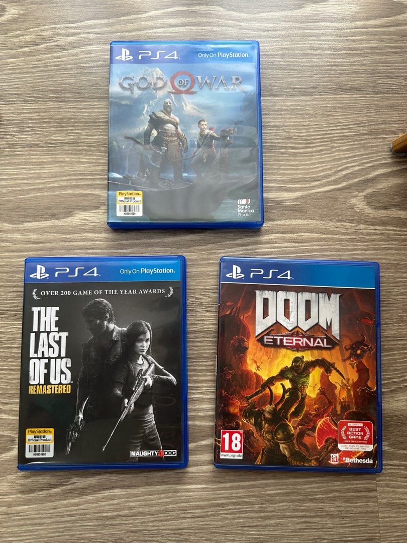 Best video store game prices