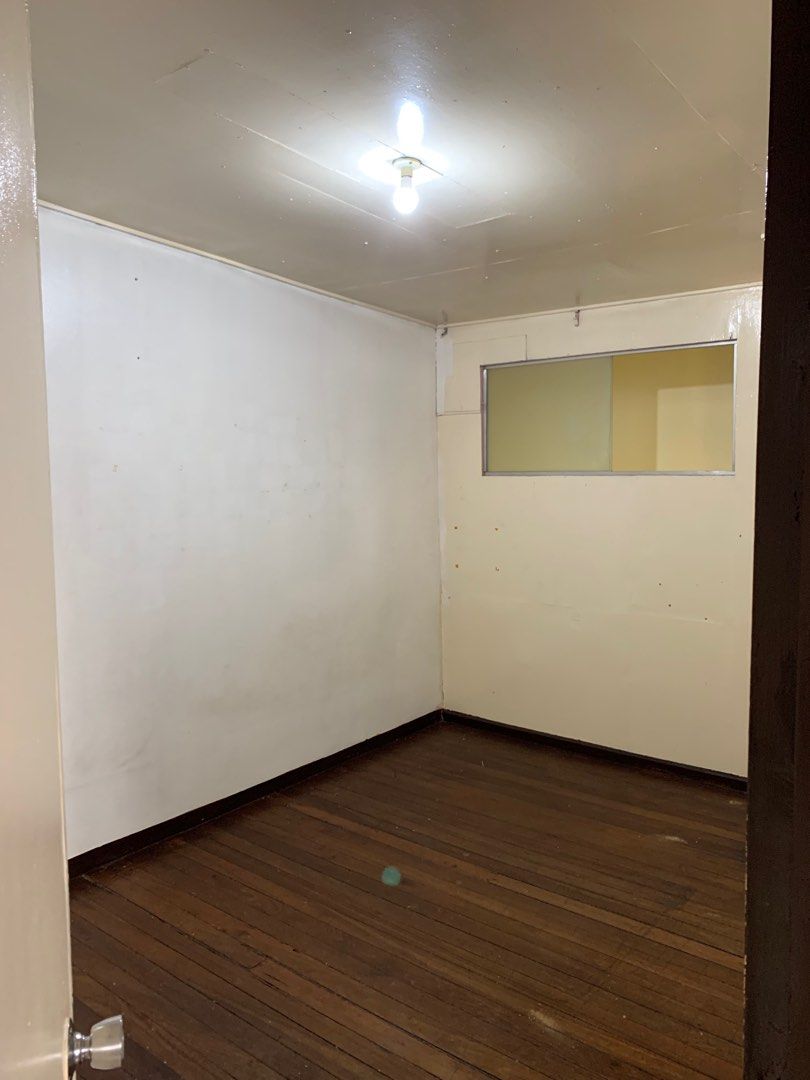 3BR with Bath & Garage House For Rent inside Congressional Village