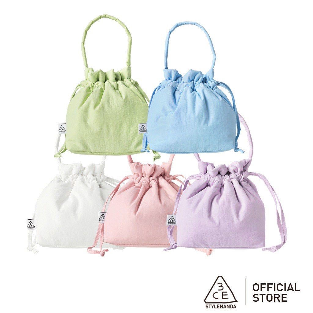 Stylenanda bag cheap