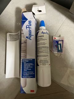 （分類：）位於 。 由 archeon_777 提交（商品編號 1209776562，圖片 1）。簡介： 。