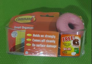 (Category: ) located in . Submitted by hot_balloon (Listing ID 1209683516, Image 1). Description: .