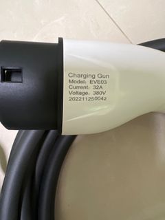 （分類：）位於 。 由 hkmarktse 提交（商品編號 1209711678，圖片 1）。簡介： 。