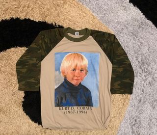 (Category: ) located in . Submitted by FDStOrE (Listing ID 1209760106, Image 1). Description: .