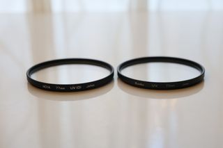 （分類：）位於 。 由 alvinhhw 提交（商品編號 1209765068，圖片 1）。簡介： 。
