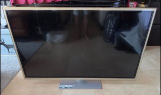 (Category: ) located in . Submitted by law_bb (Listing ID 1209733801, Image 1). Description: .