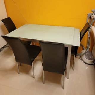 （分類：）位於 。 由 kkkiraaa 提交（商品編號 1209770171，圖片 1）。簡介： 。