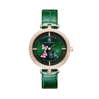 (Category: ) located in . Submitted by everythang2go (Listing ID 1209779950, Image 1). Description: .
