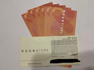 （分類：）位於 。 由 kuysl 提交（商品編號 1209838187，圖片 1）。簡介： 。