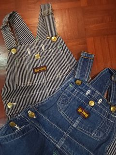 (Category: ) located in . Submitted by sailorandco (Listing ID 1209664962, Image 1). Description: .