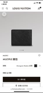 （分類：）位於 。 由 milk3008 提交（商品編號 1209661633，圖片 1）。簡介： 。