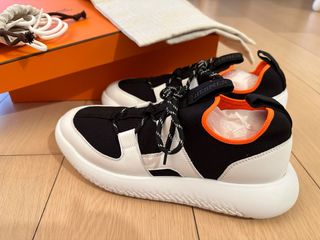 （分類：）位於 。 由 lj711 提交（商品編號 1209659129，圖片 1）。簡介： 。
