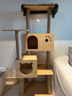 (Category: ) located in . Submitted by junebug12 (Listing ID 1209655915, Image 1). Description: .