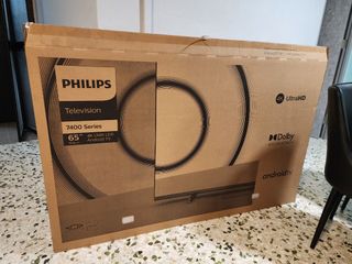 (Category: ) located in . Submitted by sukara (Listing ID 1209786131, Image 1). Description: .