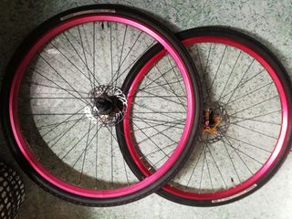 (Category: ) located in . Submitted by drivenvf (Listing ID 1209725188, Image 1). Description: .