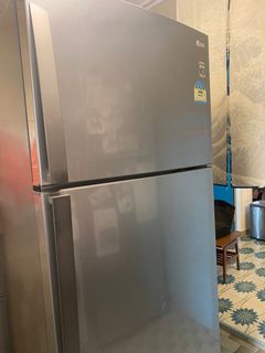(Category: ) located in . Submitted by laviniaquacks (Listing ID 1209709021, Image 1). Description: .