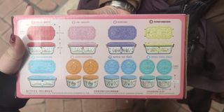 （分類：）位於 。 由 05kr31 提交（商品編號 1209676694，圖片 1）。簡介： 。
