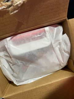 （分類：）位於 。 由 lemonsoon 提交（商品編號 1209666980，圖片 1）。簡介： 。