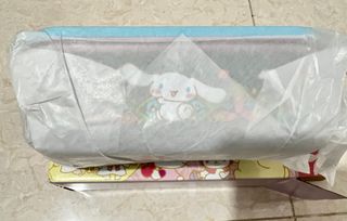 （分類：）位於 。 由 ttyyingg 提交（商品編號 1209731229，圖片 1）。簡介： 。