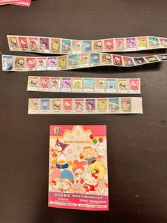 （分類：）位於 。 由 littledora1 提交（商品編號 1209737813，圖片 1）。簡介： 。
