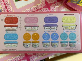 （分類：）位於 。 由 cclarac 提交（商品編號 1209806922，圖片 1）。簡介： 。