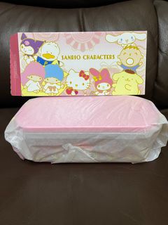 （分類：）位於 。 由 h_kathy2017 提交（商品編號 1209782350，圖片 1）。簡介： 。