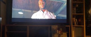 (Category: ) located in . Submitted by joooooo_78965 (Listing ID 1209716565, Image 1). Description: .