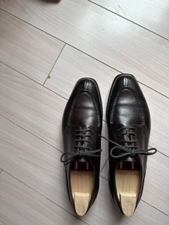 （分類：）位於 。 由 tutusss 提交（商品編號 1209702265，圖片 1）。簡介： 。