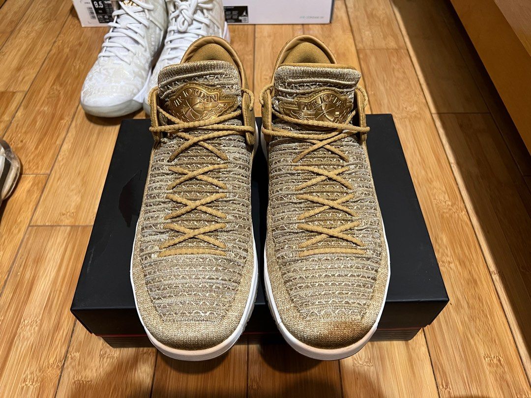 Jordan 32 wheat cheap