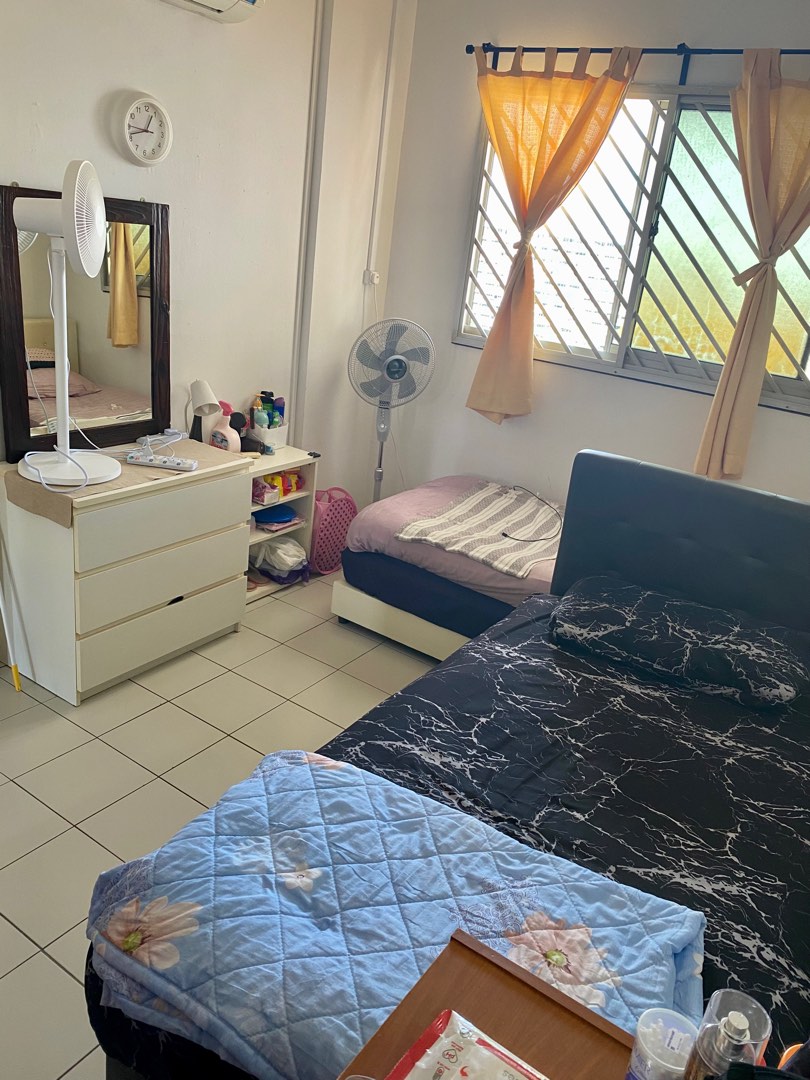(Category: ) located in . Submitted by mahbuba (Listing ID 1209793398, Image 1). Description: .