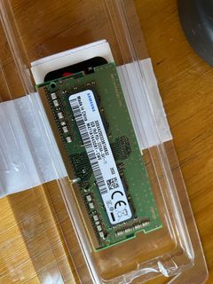 （分類：）位於 。 由 mancheun2002 提交（商品編號 1209702203，圖片 1）。簡介： 。