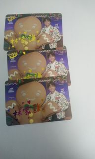 （分類：）位於 。 由 loopoo 提交（商品編號 1209753637，圖片 1）。簡介： 。
