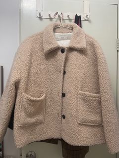 （分類：）位於 。 由 hellosusu_20 提交（商品編號 1209800629，圖片 1）。簡介： 。