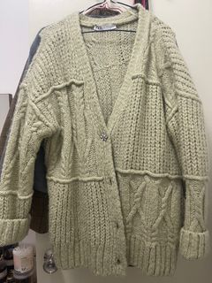 （分類：）位於 。 由 hellosusu_20 提交（商品編號 1209800958，圖片 1）。簡介： 。