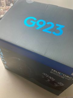 （分類：）位於 。 由 dammmm_390 提交（商品編號 1209847321，圖片 1）。簡介： 。