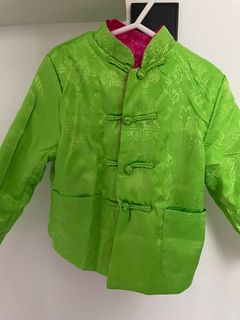 （分類：）位於 。 由 cccccccc____ 提交（商品編號 1209695454，圖片 1）。簡介： 。