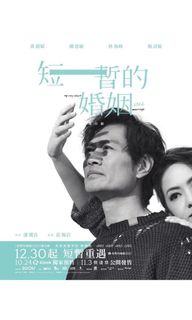 （分類：）位於 。 由 banbankingking 提交（商品編號 1209661227，圖片 1）。簡介： 。