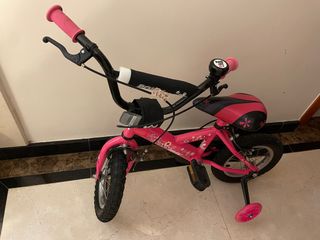 （分類：）位於 。 由 nemom 提交（商品編號 1209727045，圖片 1）。簡介： 。